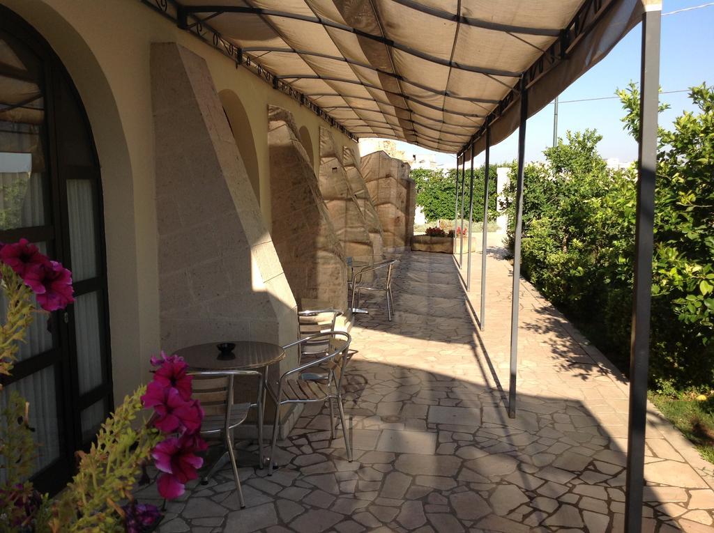 Masseria La Porticella Avetrana Zewnętrze zdjęcie